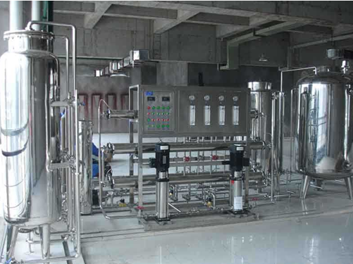 制取溴的设备连接处为什么不能用橡胶管和橡胶